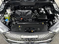 Haval H6 Body Parts And Supence Or Engine