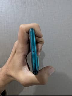 huawei nova 7i