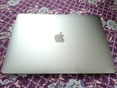 MACBOOK PRO 2016 13 INCH