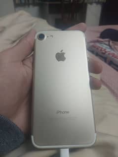 Iphone 7 32GB