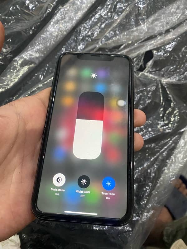 Iphone 11 Non pta 2