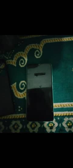 Infinix smart 7