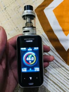 Vaporesso