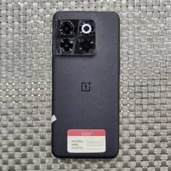 One Plus 10T 128GB