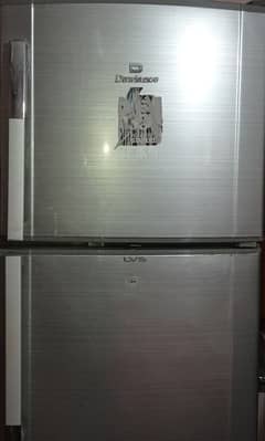 Dawlance Refrigerator Model 9175 WBLVS