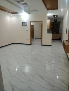 Apartment / Flat for Rent in Islamabad Near Express Way