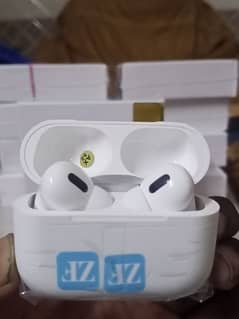 TWS bluetooth pro 2