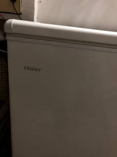 Haier