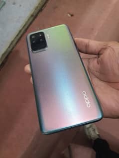 oppo F19 pro