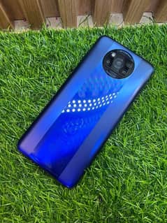 Poco x3 pro PTA approved 03266068451