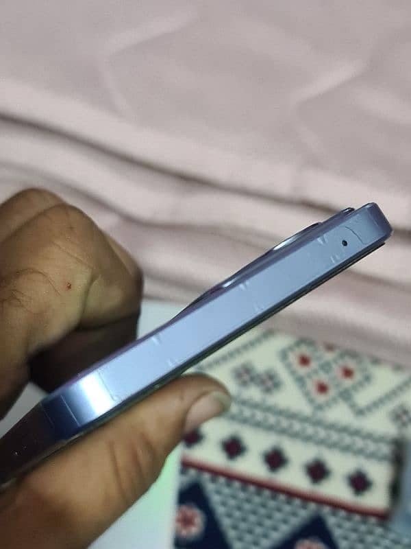 Oppo Reno 11F Lush Condition 6