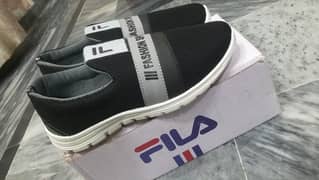 Men Casual Sneaker Fila 0309#6650#597