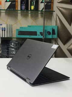 Dell Used Laptop