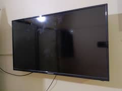 changhong ruba standard tv in 20000 only