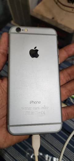 i phone 6