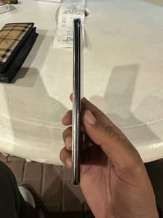 Infinix 50 pro plus 256gb