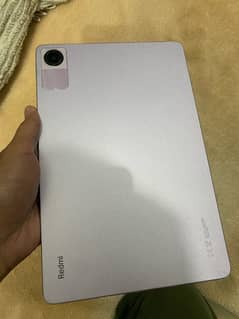 Xiaomi Redmi Pad Se 4/128