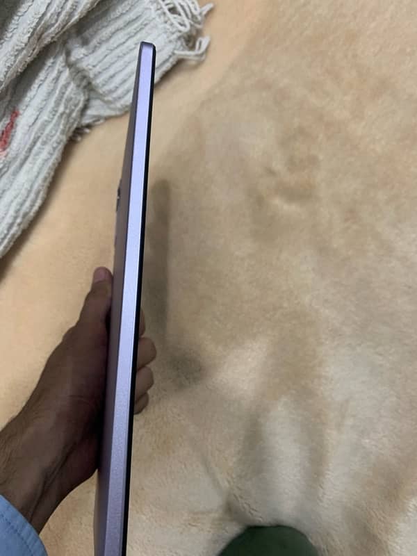 Xiaomi Redmi Pad Se 4/128 1