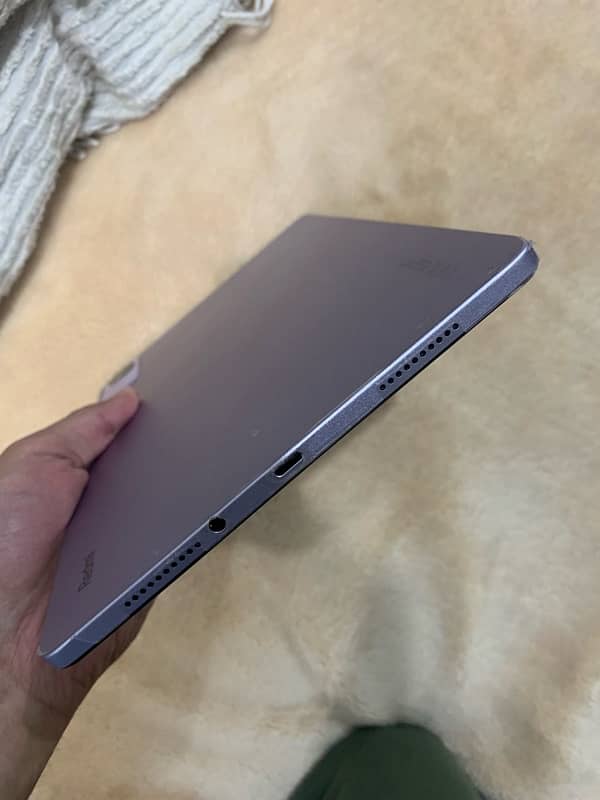 Xiaomi Redmi Pad Se 4/128 2