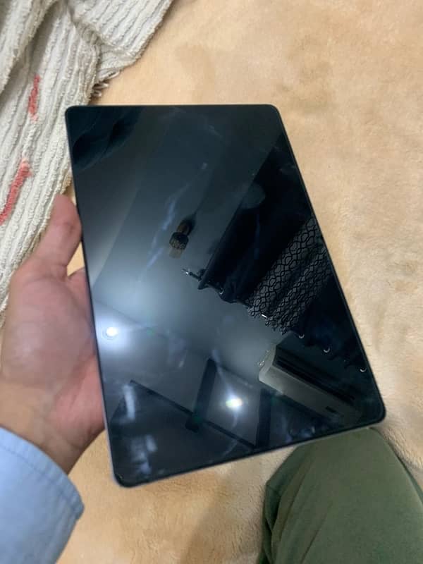 Xiaomi Redmi Pad Se 4/128 4