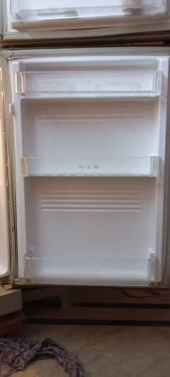 PEL Refrigerator