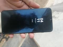 one Plus 6T for sale