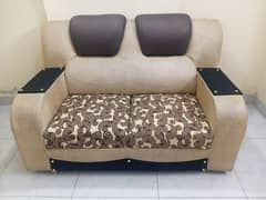 sofa set / sofas  / 6 seater sofa/furniture