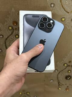 IPHONE 11 64GB JV  IPHONE 13 128 JV 14 Pro Max 128 JV 15 Pro JV 128GB