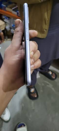 vivo y20