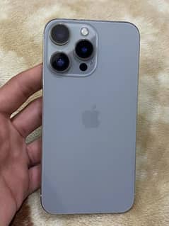 Apple iphone xr converted to 15 pro