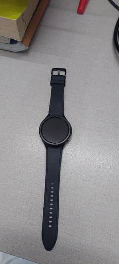 Samsung Watch 6 Classic 47mm