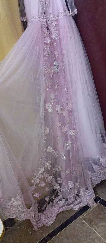 tail bridal maxci 1