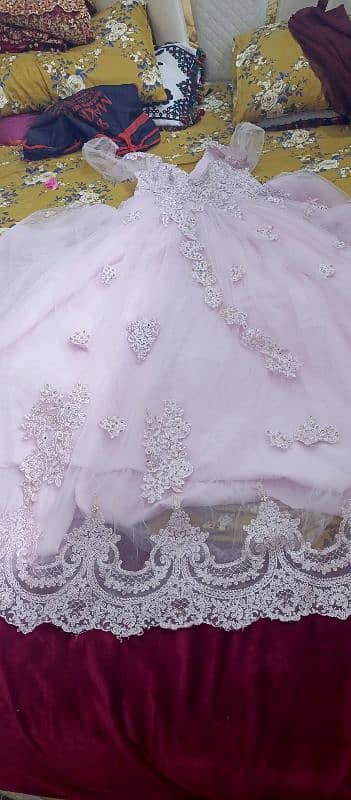 tail bridal maxci 2