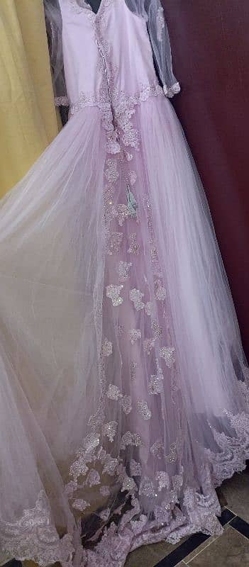 tail bridal maxci 3