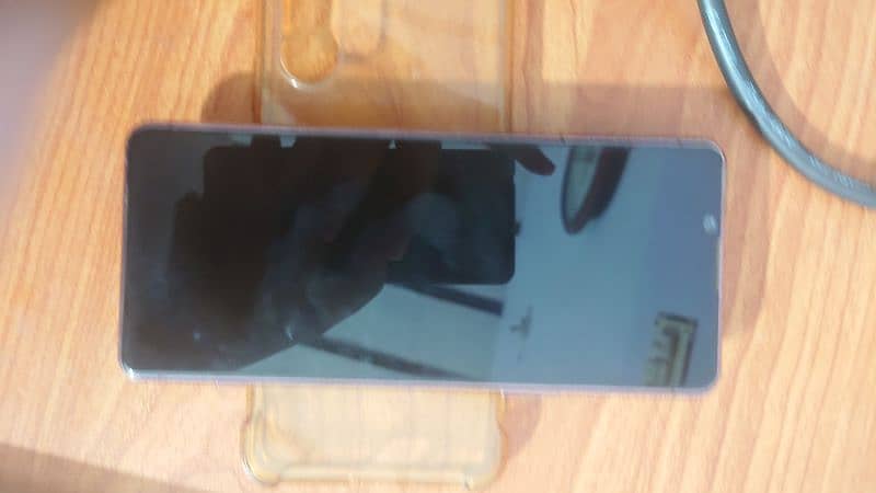 Sony xperia 5ii parts 0