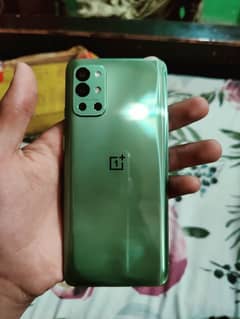 OnePlus