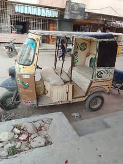 rickshaw sale