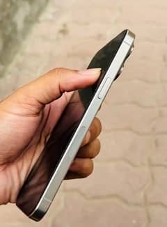 iphone 15 pro max jv natural titanium 256 gb 10/10