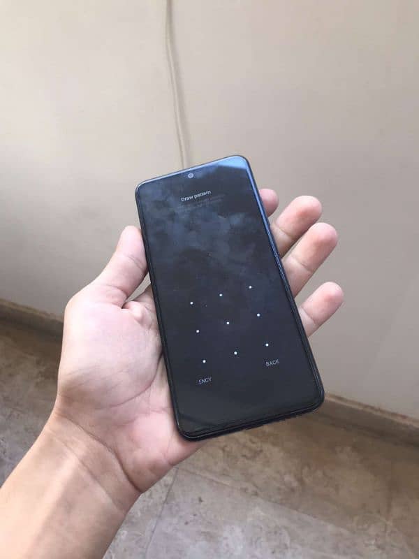 Redmi note 11 2