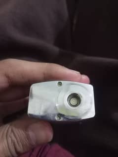 smoking wape without coil in cheap price