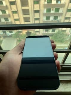 Iphone 12 64gb non-pta