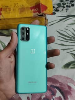 OnePlus