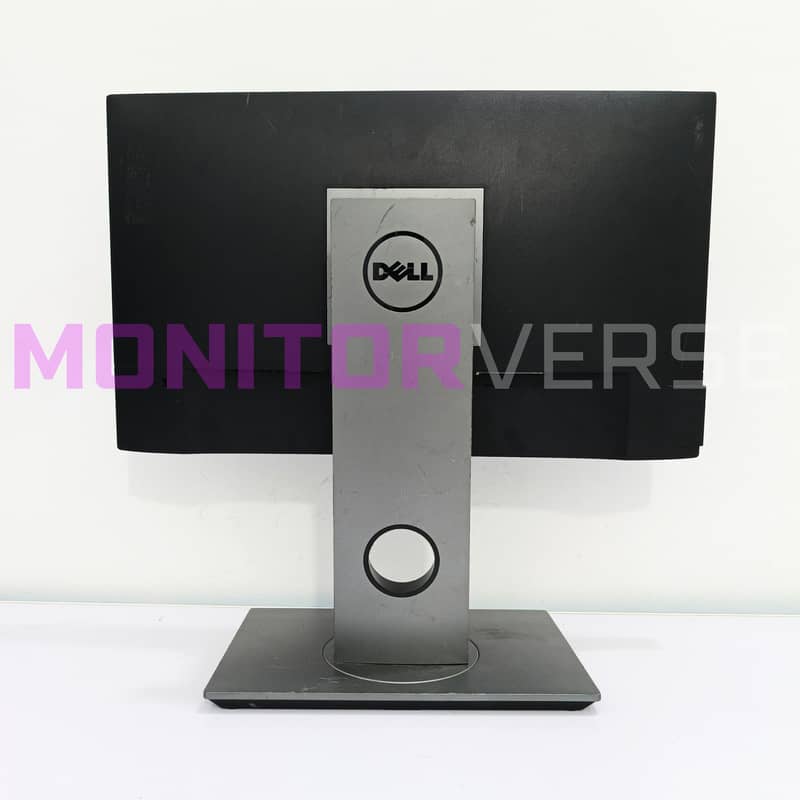 Dell HP 22inch IPS FULL HD 1080p Borderless Gaming LED LCD Monitor 5