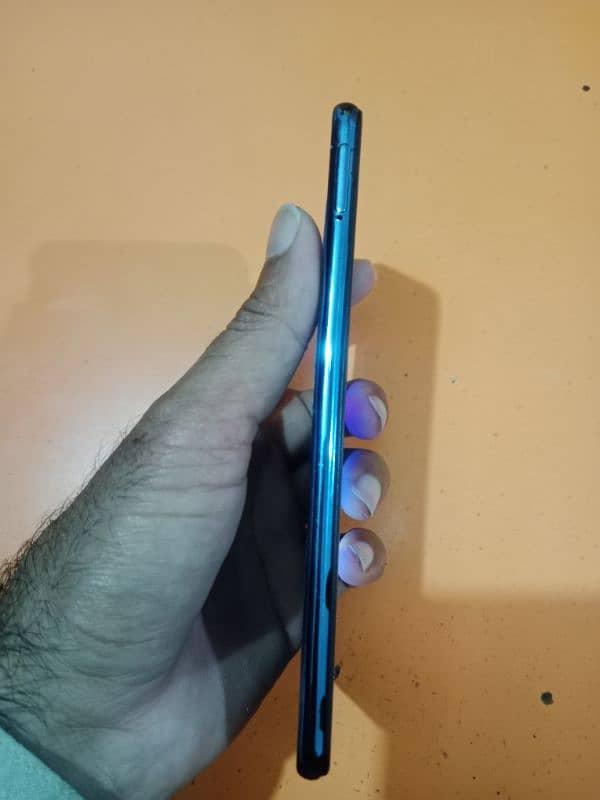 Vivo V21e 8/128 3