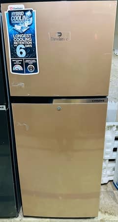 Dawlance Refrigerator