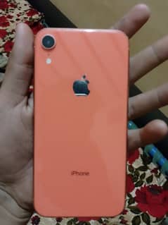 iPhone XR non pta 64gb