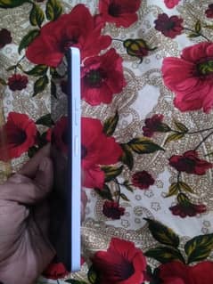 Tecno camon 19 New