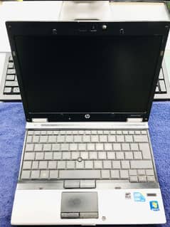 HP Elite book for sale