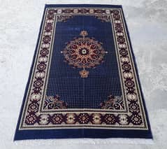 Free Delivery ! Center Piece Carpets " Home decoration carpets"