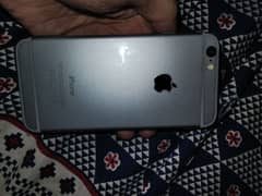 iphone6s for sale apple